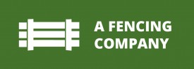 Fencing Wondabyne - Fencing Companies